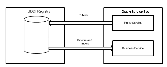 図46-1の説明が続きます