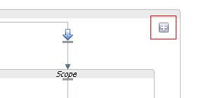 図10-3の説明が続きます