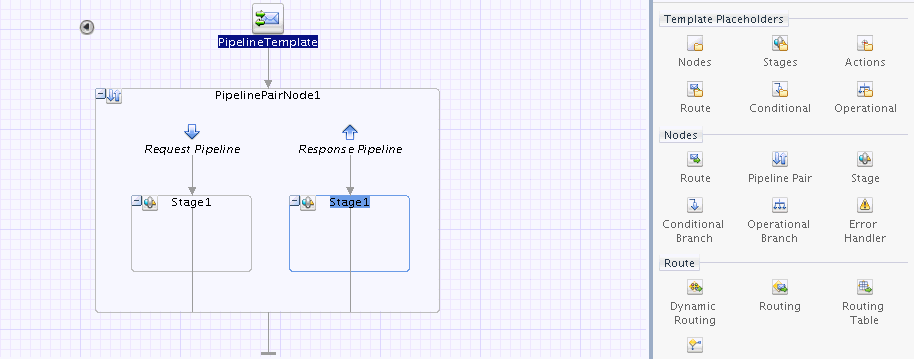 図18-3の説明が続きます