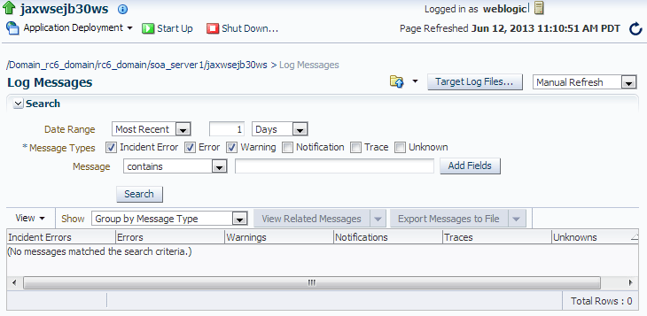 図7-2の説明が続きます