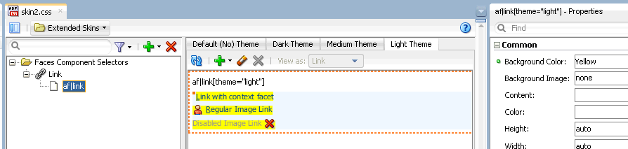 この図は周囲のテキストで説明しています