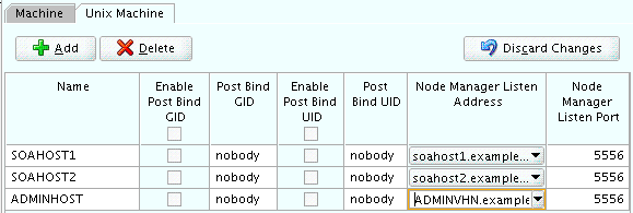 図10-4の説明が続きます