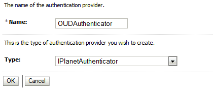 cr_oud_auth_provider.gifの説明が続きます