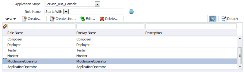 edg_em_selecting_admin_role.gifの説明が続きます