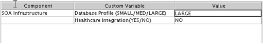 rcu_custom_variables.gifの説明が続きます