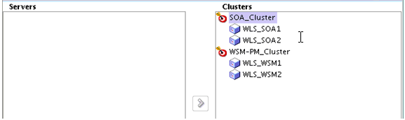 soa_server_to_cluster.gifの説明が続きます