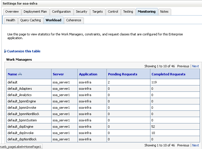 GUID-05D4BC1E-71BD-4759-B48F-51B5F34B5A3C-default.pngの説明が続きます