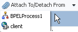 GUID-18681098-CC98-4FFF-8502-E10E02B23CE7-default.pngの説明が続きます