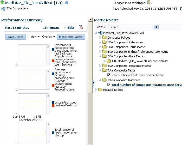 GUID-1D762FF0-C9B3-4E3A-9972-A65B26FC136C-default.pngの説明が続きます