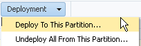 GUID-2455A11F-9E79-4FD4-87CE-09D8D6672F4B-default.pngの説明が続きます