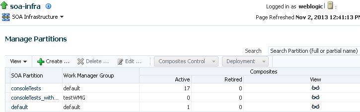 GUID-683A9AFE-4B56-49E4-8BFE-44496A0E1832-default.pngの説明が続きます