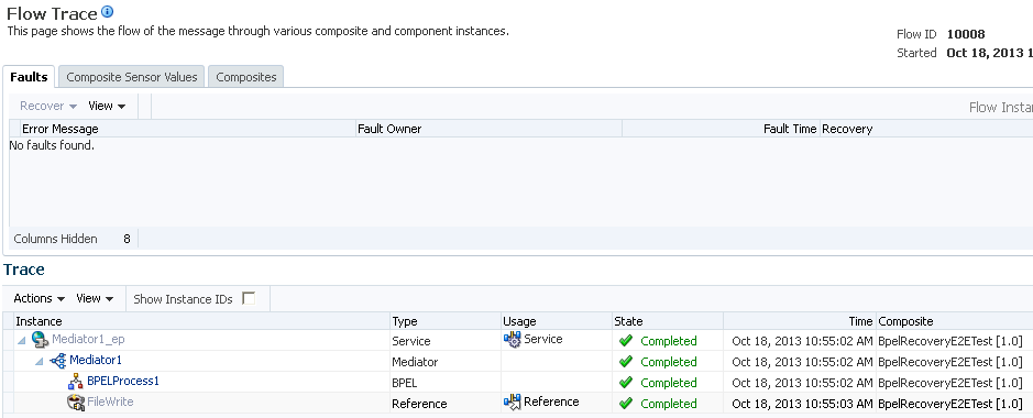 GUID-A341E22C-3AA6-4AF0-9AFB-0BE049355FD3-default.pngの説明が続きます