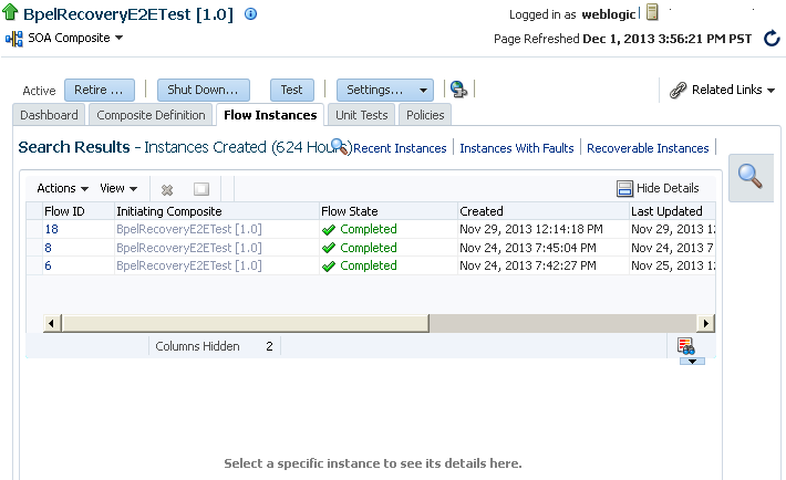 GUID-B7C2170D-7492-4AD5-9DB9-E12F05E0B384-default.pngの説明が続きます