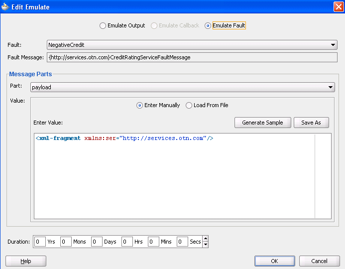 図50-15の説明が続きます