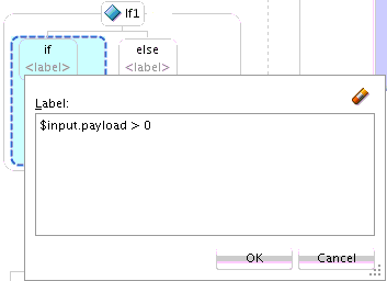 図11-2の説明が続きます