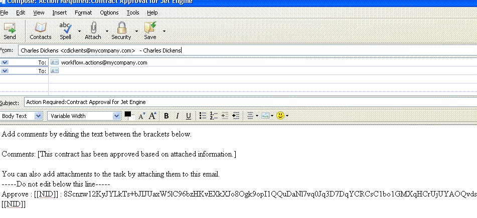 図34-3の説明が続きます