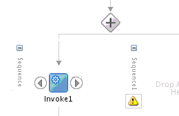 図10-4の説明が続きます