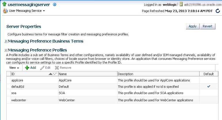 ums_pref_profiles.gifの説明が続きます