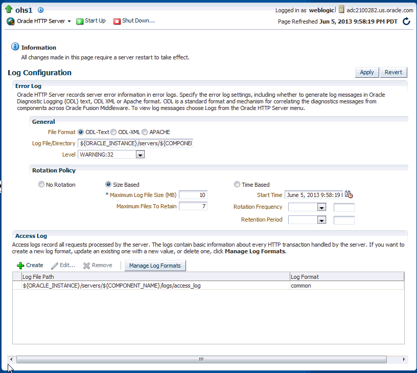 log_config_12c.gifの説明が続きます