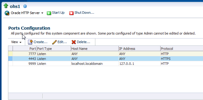 ports_config.gifの説明が続きます