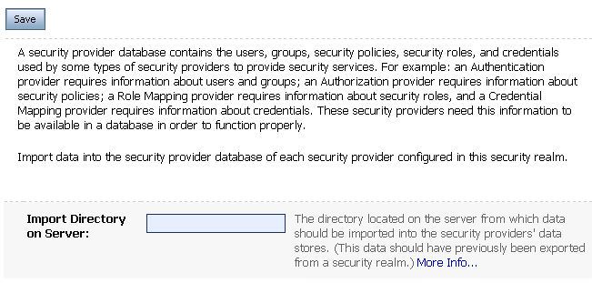 図3-9の説明が続きます