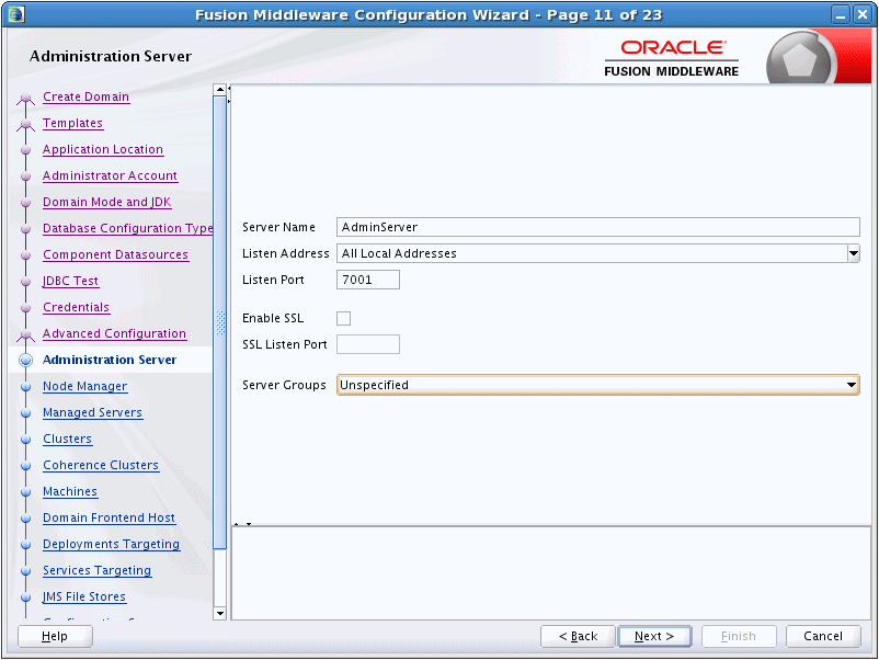 admin_server.gifの説明が続きます