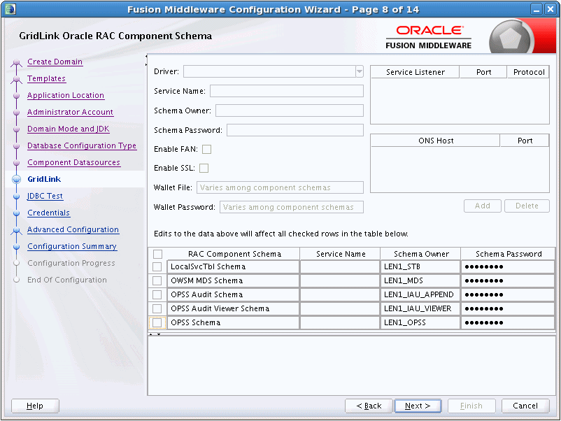 cfggridlink.gifの説明が続きます。