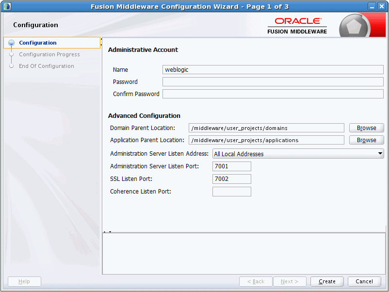 configuration.gifの説明が続きます