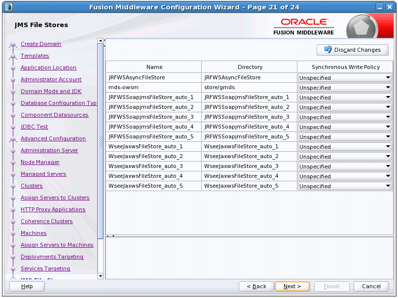 jms_file_stores.gifの説明が続きます