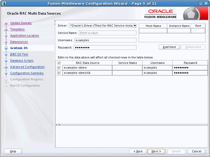 rac_multi_data_source.gifの説明が続きます