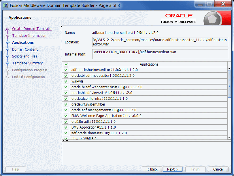 applications.gifの説明が続きます