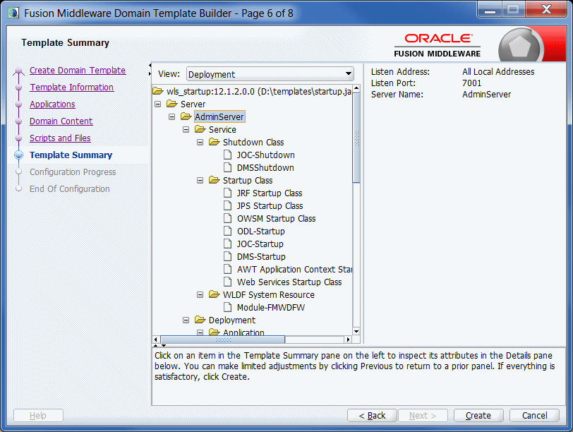 templatesummary.gifの説明が続きます