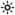 image:ícono que indica que un elemento puede encender un LED de localización parpadeante en el hardware