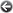 image:ícono para ir hacia atrás o revertir
