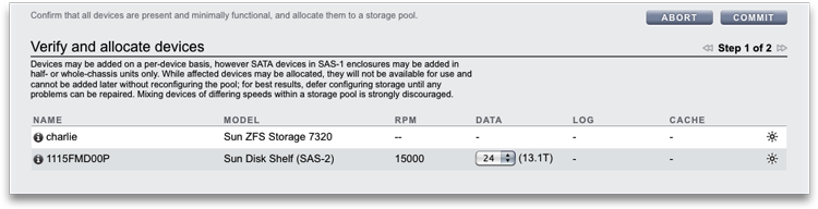 image:Verificación y asignación de dispositivos