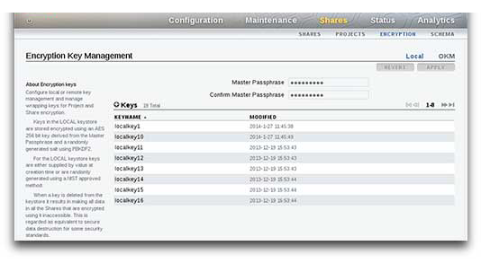 image:Almacén de datos LOCAL