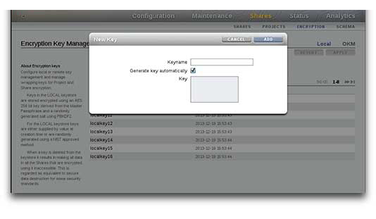 image:Cuadro de diálogo New Key (Nueva clave)