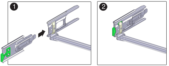 image:Illustration présentant la préparation du connecteur D à l'installation