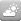 image:Tableau de bord : seuil partiellement nuageux