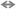 image:アイデンティティーマッピング: 双方向を許可 (無効)