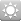 image:ダッシュボード: しきい値は快晴