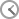 image:1 分間隔を表示することを示すアイコン