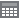 image:1 か月間隔を表示することを示すアイコン