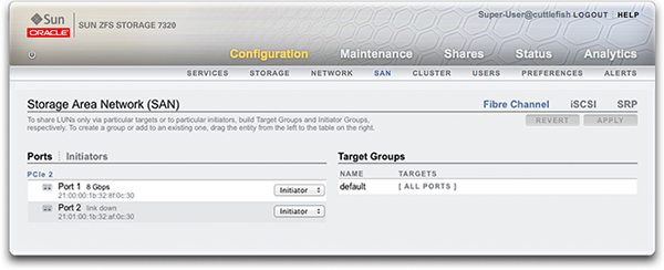 image:SAN BUI 페이지