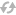 image:重新启动（已禁用）
