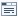 Create/Edit Wizard button
