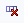 Delete Row button