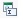 Dependency button