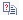 Choose Dimension Limits button