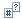 DTP Selector button